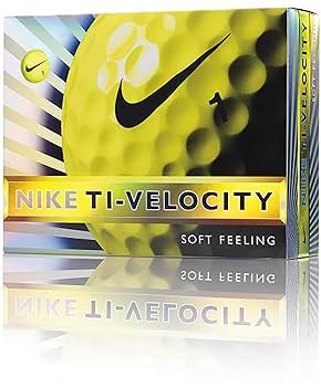 ナイキゴルフボー Distance Control 2ダース ナイキゴルフボー Distance Control 2ダース ナイキゴルフボー